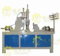�Զ����߻� TJ-3A43
