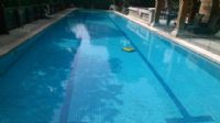 רҵ��Ӧ��������Ȫ��Ӿ��ɱ������ϵͳ��ư�װ