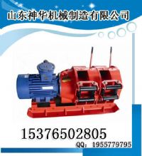 2JPB-15�ҿ�ʳ�����