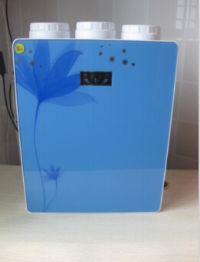 ��Ӧ���ô�ˮ�� ���ô�ˮ�� ��֤���� ֣���б���һ��