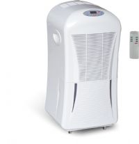�칫�ҳ�ʪ��FDH-250BC