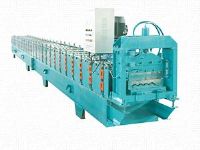 YF-310����ʽԲ��ѹ���豸