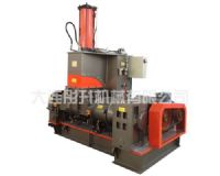 X(S)N-35��30������