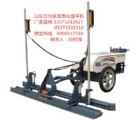 �еº�������������������ƽ������