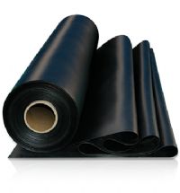 EPDM��Ԫ�ұ��𽺹����ˮ����
