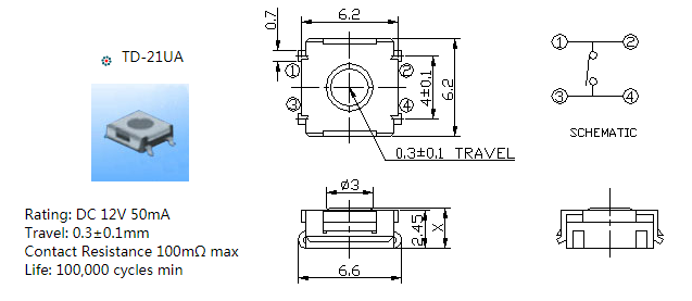 TD-21UA.png