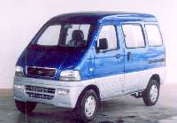 ͨ������