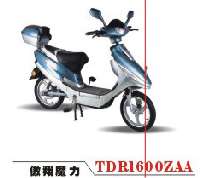 TDR1600ZAA