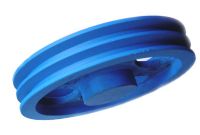 ���������Ʒ