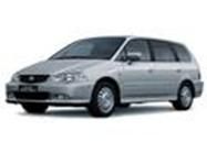 �㱾�µ���