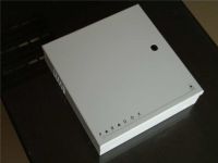 ��Ҷ��������