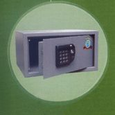 �Ƶ��ñ�����