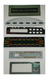 PC铭��