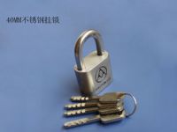 ҶƬԲ�ǲ���ֹ���(40MM)