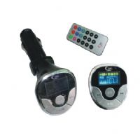 ����MP3��H111��