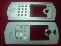 �������ܿ������