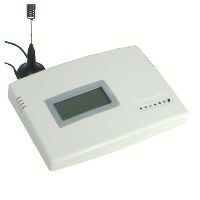 ��﮵�GSM�忨ʽ�ֻ������������߹̶�����ƽ̨