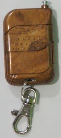 ����ң����������ң����������ң����