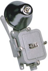 ���õ���