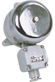 ���õ���