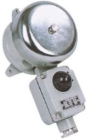 ���õ���