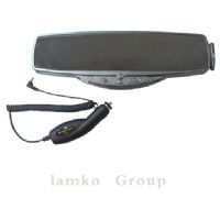 ���Ƴ�������