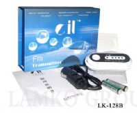 MP3ת����LK-128B
