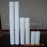 点击放大