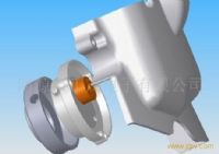 ����һ�廯����������