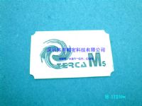 ����LOGO
