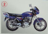 ����һ��