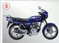 �Ϳ�����