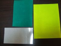 3M����Ĥ