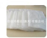�罺��