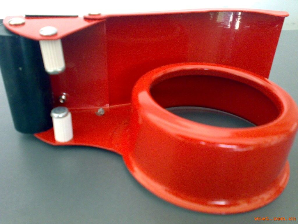 Ŵ