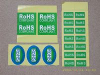 ROHS��ǩ