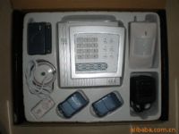 ���߱�����