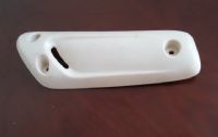 Ħ�г�����