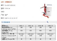 ��Ͱ���˳�