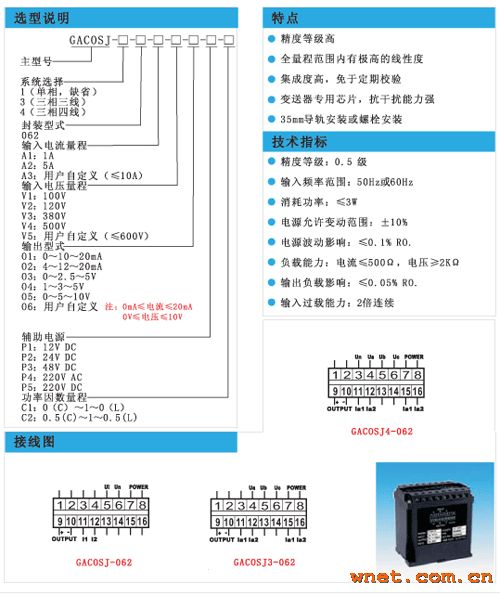 点击放大