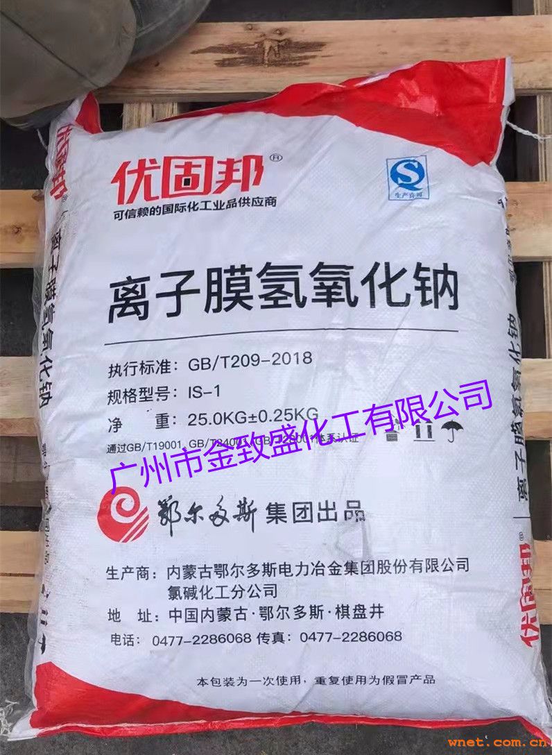 点击放大